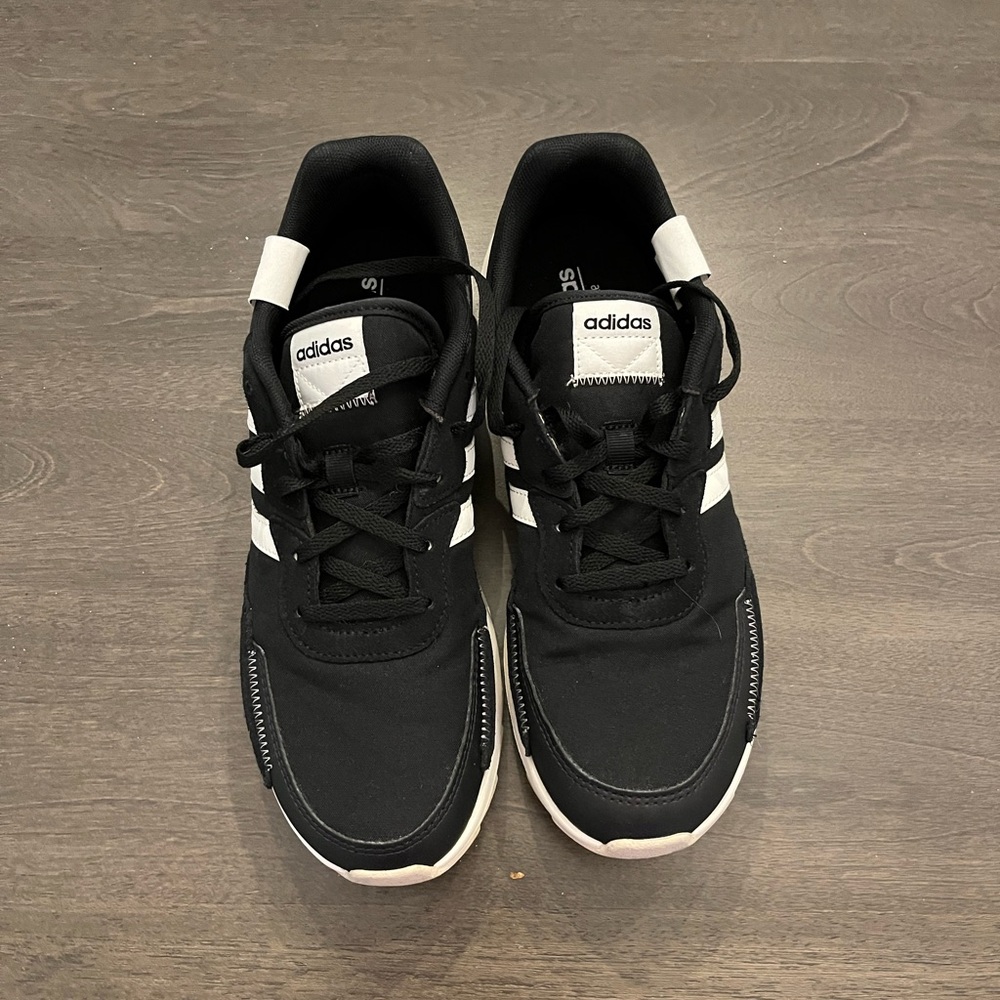 Adidas sneakers